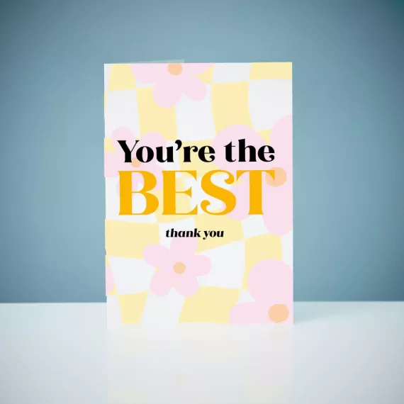 gifts - Thank You Cards, £0.00 - A selection of beautiful and thoughtful thank you cards to express your appreciation.