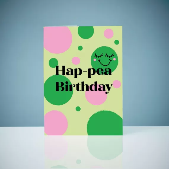 gifts - Birthday Cards, £0.00 - A selection of festive and charming birthday cards to make their day extra special.