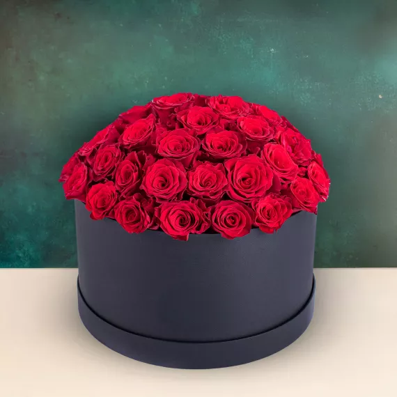 flowers - Juliet, £159.99 - Introducing Juliet, a showstopping arrangement from our Flowers By Rene Collection.
